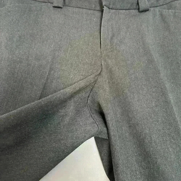 Gap Women's Grey Trousers (233) - Picture 8 of 13